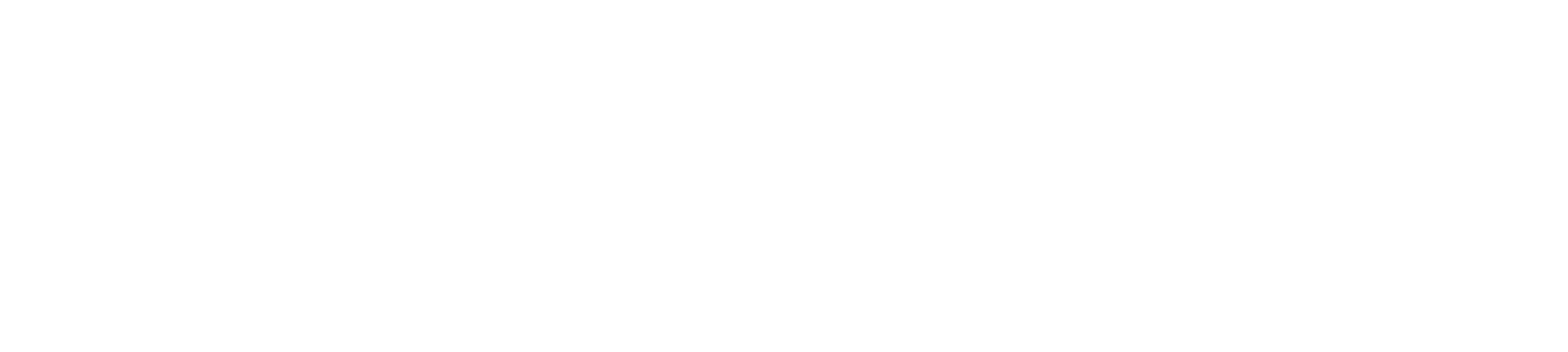 Artisti Lounge Don Bosko